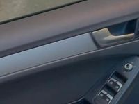 Usata Audi A5 Advanced Plus 177 CV (130 kW) 2014 Bianco Coupé