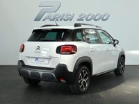 usata Citroën C3 Aircross PureTech 110CV S&S *PREZZO PROMO*