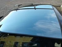 Usata Corvette C3 209 CV (153 kW) 1982 Blu/azzurro Coupé