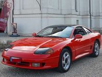 usata Dodge Stealth RT/TT