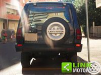 usata Land Rover Discovery 2.5 Tdi -UNICO PROPRIETARIO