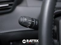 Usata Peugeot 208 Allure 101 CV (74 kW) 2025 Utilitaria