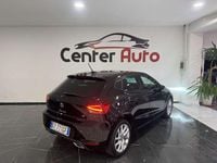 Usata Seat Ibiza FR 95 CV (69 kW) 2025 Other Utilitaria