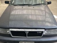 Usata Lancia Thema 147 CV (108 kW) 1991 Berlina