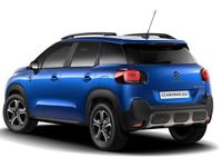 usata Citroën C3 Aircross BlueHDi 110 S&S You nuovo