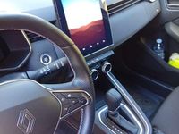 Usata Renault Clio V Zen 145 CV (106 kW) 2024 Berlina