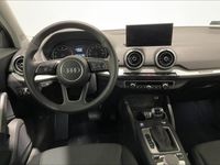 usata Audi Q2 Q2 I 202135 TFSI ADVANCED S-TRONIC