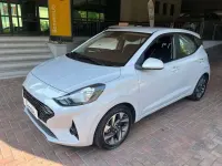 Usata Hyundai i10 61 CV (44 kW) 2025 Lumen Utilitaria
