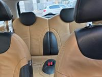 Usata Mini Cooper 90 CV (66 kW) 2003 Nero Utilitaria