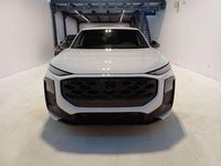 Nuova Audi Q3 S-Line 150 CV (110 kW) 2026 Bianco SUV