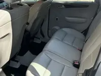 Usata Mercedes A150 Elegance 95 CV (69 kW) 2006 Monovolume