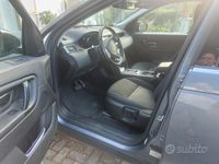 Usata Land Rover Discovery Sport 150 CV (110 kW) 2019 SUV