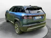 Nuova Jeep Compass 136 CV (100 kW) 2026 Nero SUV