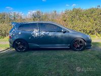 usata Honda Civic ep2 sport 1.6 vtec