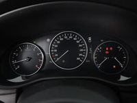 Nuova Mazda 3 140 CV (102 kW) 2026 Artic white Berlina