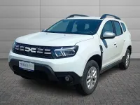 Usata Dacia Duster Expression 101 CV (74 kW) 2023 Other SUV