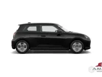 Nuova Mini Cooper Essential 100 kW (137 CV) 2026 Nero Utilitaria