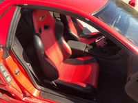 Usata Mitsubishi 3000 GT 286 CV (210 kW) 1992 Coupé