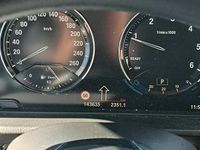 Usata BMW X1 xLine 150 CV (110 kW) 2020 Grigio SUV