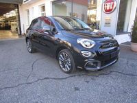 usata Fiat 500X 500X1.0 t3 Sport 120cv