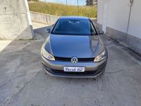 usata VW Golf 1.6 TDI 10500€ CELLULARE 3475868013 DAVIDE