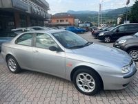 usata Alfa Romeo 156 1.8 ts 16v