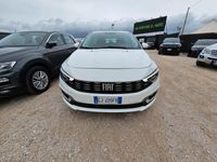 usata Fiat Tipo 1.3 Mjt S&S 5 porte City Life