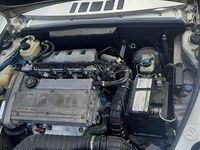 Usata Fiat Barchetta 131 CV (96 kW) 1998 Cabrio