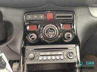 Usata Citroën C3 Picasso Exclusive 92 CV (67 kW) 2015 Grigio Monovolume