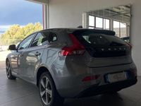Usata Volvo V40 Business Edition 120 CV (88 kW) 2018 Berlina