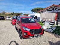 Usata DR DR 5.0 155 CV (114 kW) 2023 Other SUV