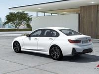 Nuova BMW M340 340 CV (250 kW) 2025 Bianco Berlina