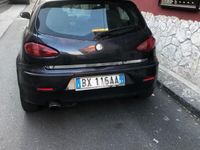 usata Alfa Romeo 147 