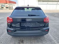 Usata Audi Q2 116 CV (85 kW) 2023 Nero SUV