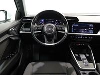 usata Audi A3 spb 30 tdi business advanced s-tronic usata