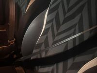 Usata Lancia Ypsilon 69 CV (50 kW) 2017 Grigio Utilitaria