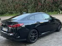 Usata BMW 218 Gran Coupé M Sport 150 CV (110 kW) 2021 Coupé
