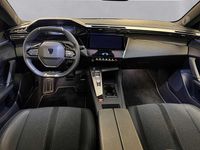 Usata Peugeot 408 GTi 225 CV (165 kW) 2025 Grigio SUV