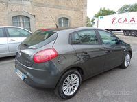 usata Fiat Bravo 1.6 diesle