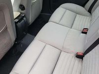 Usata Volvo V50 Momentum 136 CV (100 kW) 2010 Station wagon