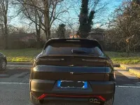 Usata Alfa Romeo Junior Edizione Speciale 136 CV (100 kW) 2025 SUV