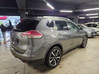 usata Nissan X-Trail 1.6 dCi 2WD Tekna