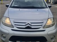 usata Citroën C3 C3 1.4 HDi 70CV Elegance