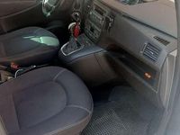 Usata Lancia Musa 95 CV (69 kW) 2011 Monovolume