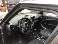 usata Mini One Countryman One 1.6 Countryman LEGGI BENE