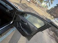 Usata Mercedes A180 Classic 109 CV (80 kW) 2013 Berlina