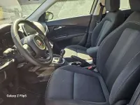 Usata Fiat Tipo Easy 95 CV (69 kW) 2019 Argento Berlina