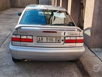 Usata Citroën Xantia 110 CV (80 kW) 1998 Grigio Berlina