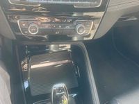 Usata BMW X1 xLine 2020 Grigio SUV