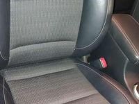 Usata Kia Niro Active 105 CV (77 kW) 2019 SUV